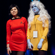 Illustration for article titled Just a Friendly Reminder That emStar Trek/em Fans Rule at Cosplay
